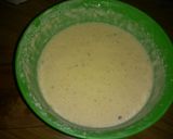 Foto del paso 2 de la receta: Aros de cebolla