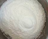 Peanut Cookies recipe step 1 photo