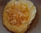 Foto langkah ke 1 dari resep Tahu Tek / Tahu Telur Surabaya.