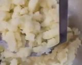 Foto langkah ke 3 dari resep Mashed potato.