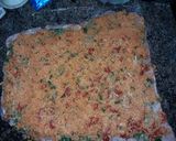Foto del paso 6 de la receta: Matambre arrollado a mi manera