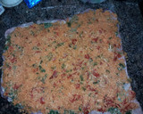 Foto del paso 6 de la receta: Matambre arrollado a mi manera