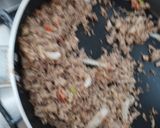 Foto del paso 1 de la receta: Carne molida