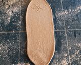 Foto del paso 8 de la receta: Baguette