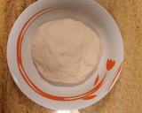 Foto del paso 2 de la receta: Masa de Pizza Monsieur Cuisine Connect