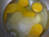 Bolu keju empuk nyoy nyoy