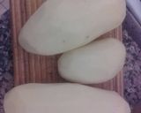 Foto del paso 10 de la receta: Pastel de papas con carne picada