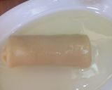 Foto langkah ke 6 dari resep Risol Ragout.