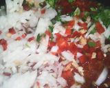 Foto del paso 1 de la receta: Milanesa de mijo