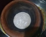 ডিম চিতই পিঠা রেসিপির ধাপ 3 ছবি