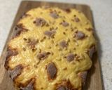 Foto del paso 10 de la receta Coca de San Juan