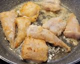 Foto del paso 5 de la receta: Suquet de rape