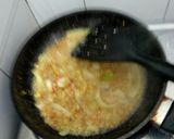 Foto langkah ke 4 dari resep Sop Kambing Kuah Bening.