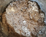 Foto del paso 3 de la receta: Pan bávaro con cerveza Guinness