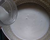 Foto langkah ke 1 dari resep Stup Roti Tawar.