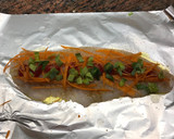 Foto del paso 2 de la receta: Bacalao en papillote... apto para diabéticos