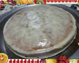 Foto del paso 7 de la receta: Bizcocho de naranja 🍊🍊