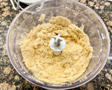 Foto del paso 2 de la receta: Pastel de arroz con leche