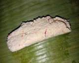 Foto langkah ke 3 dari resep Pepes Tahu.