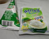 Foto langkah ke 1 dari resep Kelapa Muda KW.