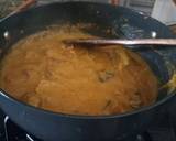 Kadhai Apple Mushroom recipe step 10 photo