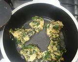 Foto del paso 4 de la receta: Buñuelos/Torrejas de acelga