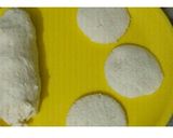 A picture of step 6 of Chena sithol.