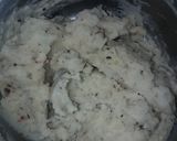 Foto del paso 1 de la receta: Bolitas de papas