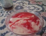 Foto del paso 11 de la receta: Postre de maicena con gelatina