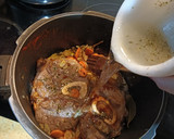 Foto del paso 5 de la receta: Osobuco