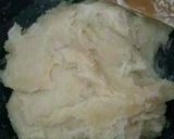 Foto langkah ke 1 dari resep Pempek DOS (Tanpa Ikan).