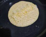 Foto langkah ke 4 dari resep Kue Manja.