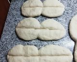 Foto del paso 5 de la receta: Marraquetas crujientes 🇨🇱😋