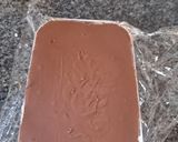 Foto del paso 5 de la receta: Bocaditos tipo Marroc 🍫