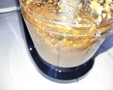 Foto del paso 1 de la receta: Frituras de harina y sardinas
