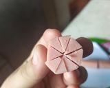 Foto del paso 2 de la receta: Salchipulpos