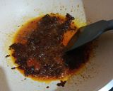Foto langkah ke 2 dari resep Gulai Ayam Telur.