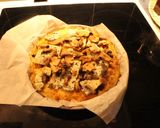Foto del paso 10 de la receta: 2 zzapis dos