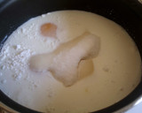 Foto del paso 3 de la receta: Roscón de Reyes (con poolish)