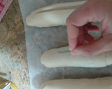 Foto del paso 13 de la receta: Bollos sevillanos