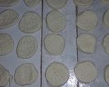 Foto del paso 5 de la receta: Bizcochitos para el mate