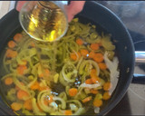Foto del paso 5 de la receta: Codornices en escabeche