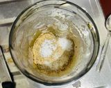 Foto langkah ke 3 dari resep Ayam Goreng Ketumbar.