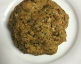 Nargisi Kofta recipe step 1 photo