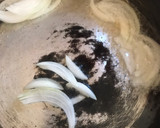 Foto del paso 4 de la receta: Chicharrón de puerco en salsa