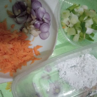 Langkah 2