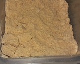 Foto del paso 1 de la receta: Harina de salvado que te saca del apuro para varias recetas!!! 😋👍