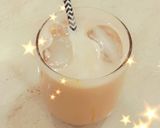 صورة لخطوة 3 من وصفة كوفي بارد 🍻