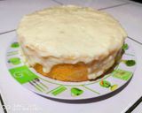 Foto langkah ke 6 dari resep BOLU SUSU HOMEMADE #31.