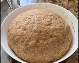 Foto del paso 3 de la receta: Pan fácil en sartén